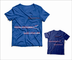 T-shirt Design by Rajavel Pannirselvam for this project | Design: #21347826