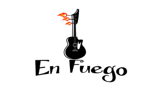 Logo Design by Lichtlein
