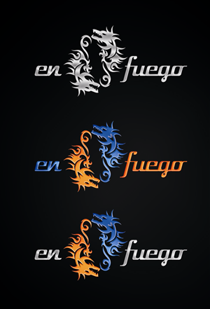 Logo Design by One Day Graphics