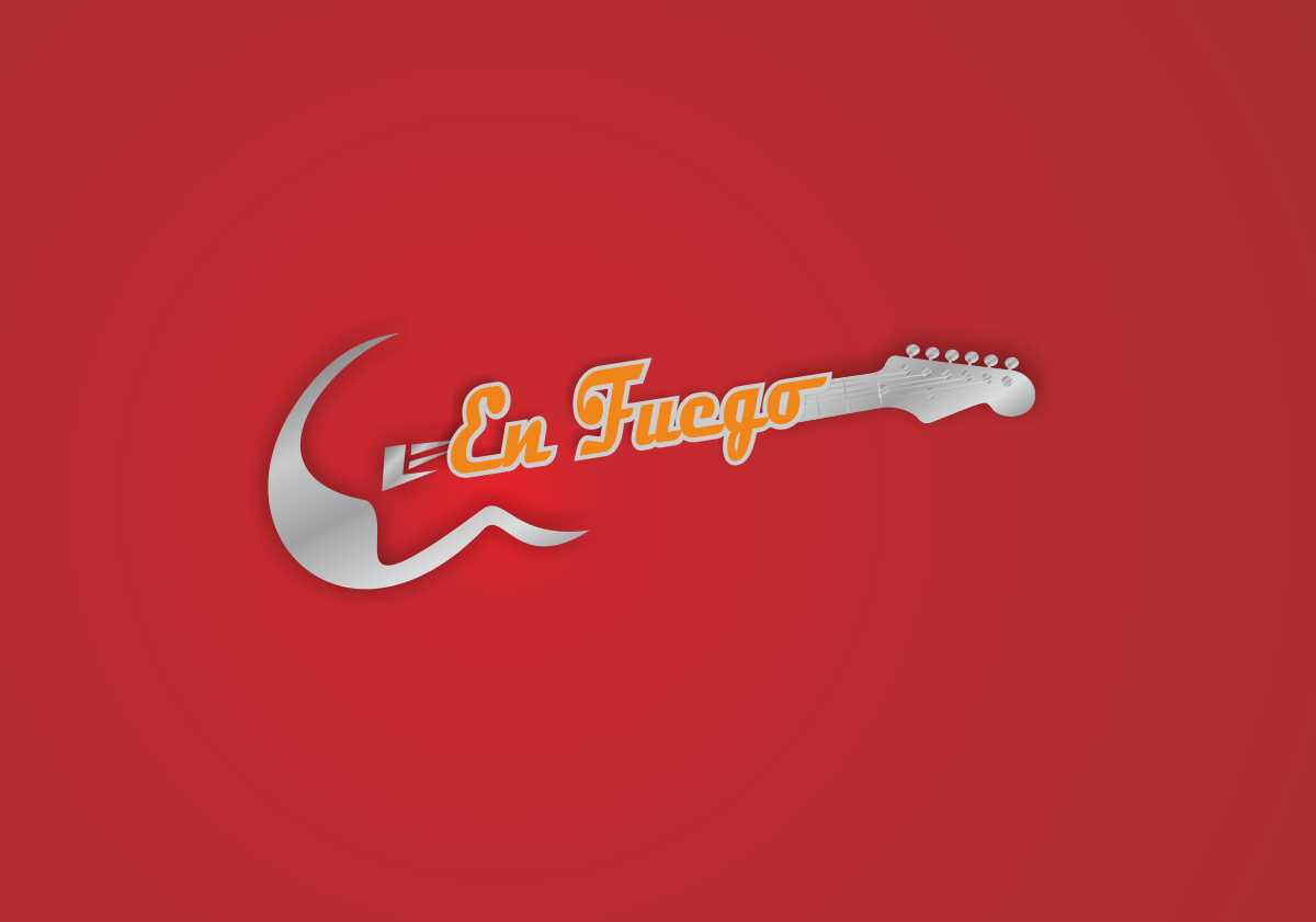 Design de Logo par Philacyus pour En Fuego | Design #2942167