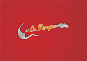 Logo Design by Philacyus