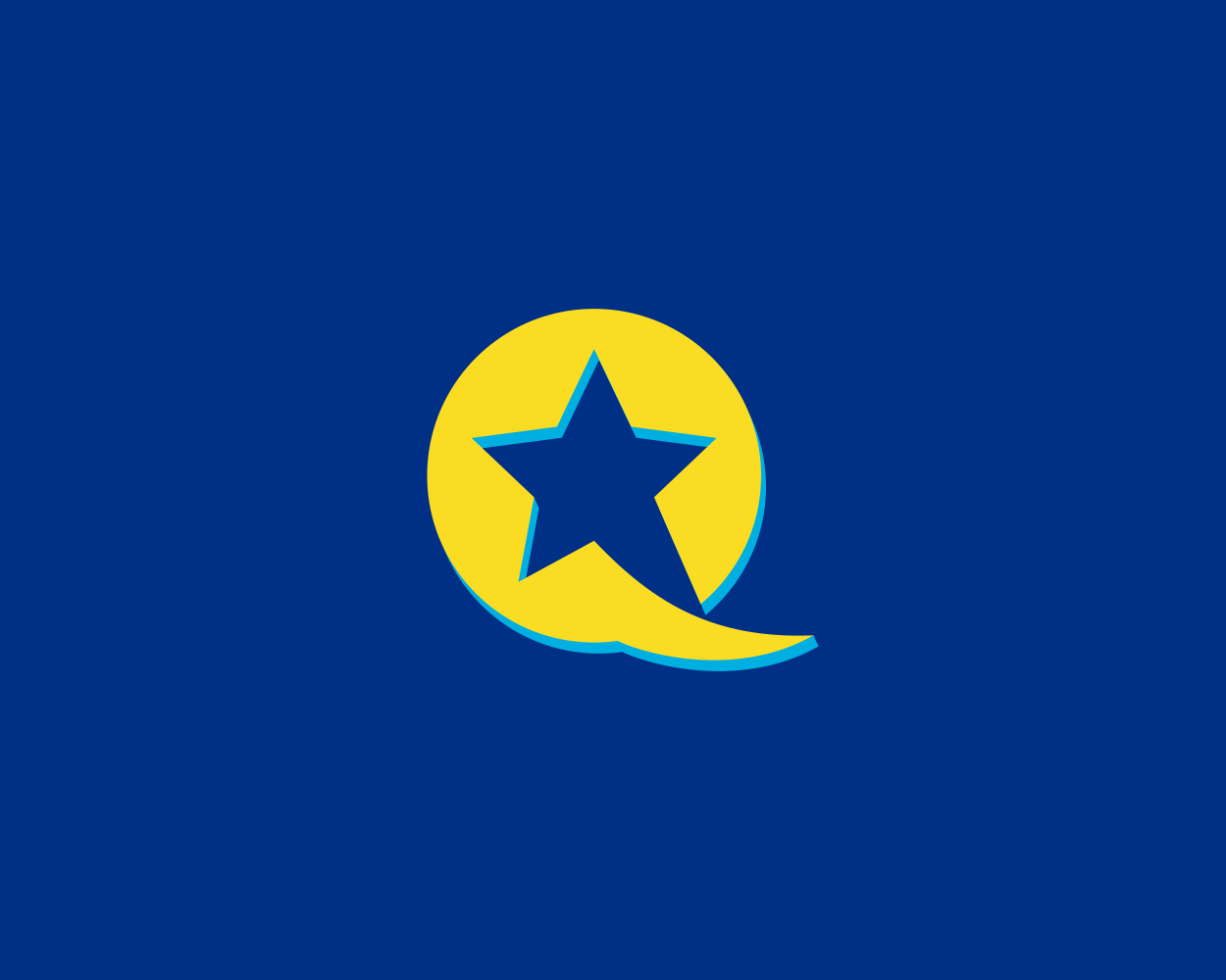 Logo Design by alpino for this project | Design #21338917