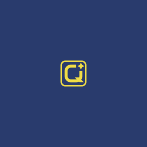 Logo Design by Rusty Circle