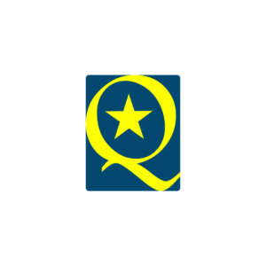 Logo Design by SimpleDesign1985