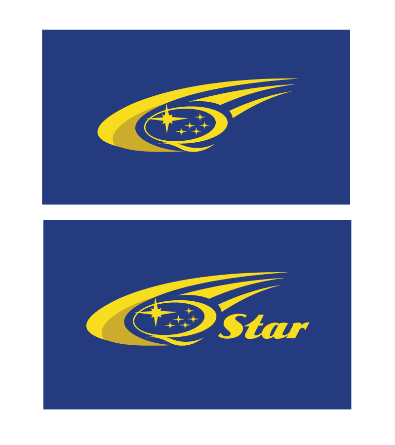 Logo Design by 10Design for this project | Design #21340532