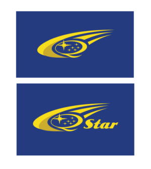 Logo Design by 10Design