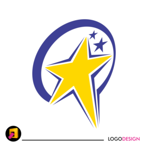 Logo Design by Sergio Medina