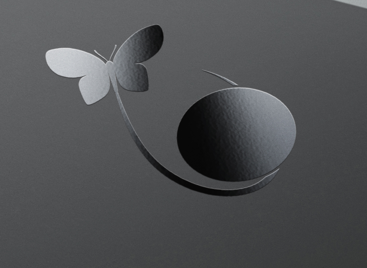 Logo Design by Wonderful design for Tuuli | Design #21340396