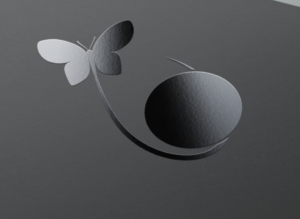 Logo-Design von Wonderful design für Tuuli | Design: #21340396