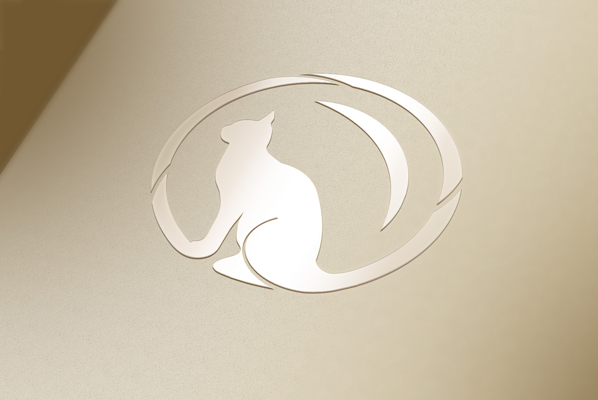 Logo Design by Wonderful design for Tuuli | Design #21343104