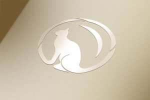 Logo-Design von Wonderful design für Tuuli | Design: #21343104