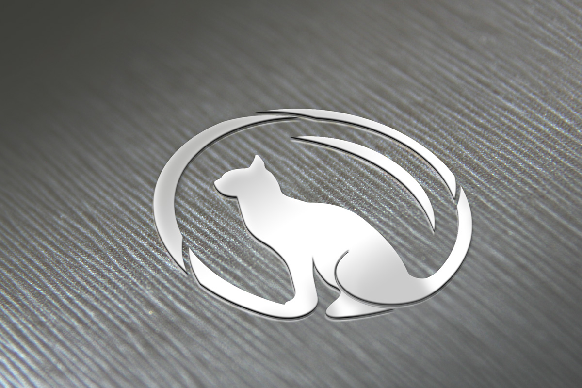 Logo Design by Wonderful design for Tuuli | Design #21343105