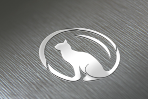 Logo-Design von Wonderful design für Tuuli | Design: #21343105