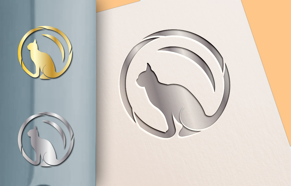 Logo Design by Wonderful design for Tuuli | Design #21343106