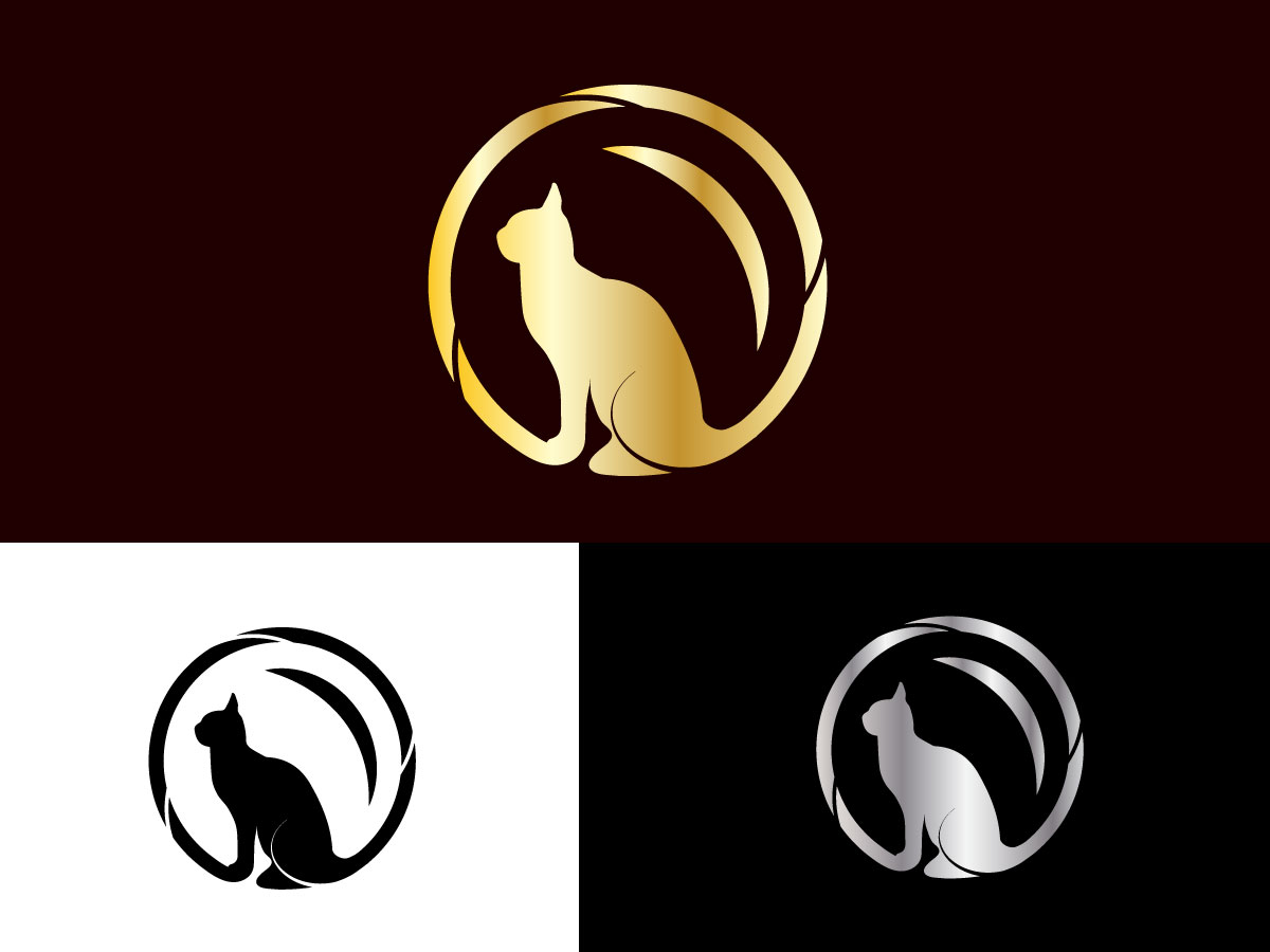 Logo Design by Wonderful design for Tuuli | Design #21343107