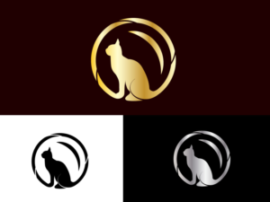 Logo-Design von Wonderful design für Tuuli | Design: #21343107