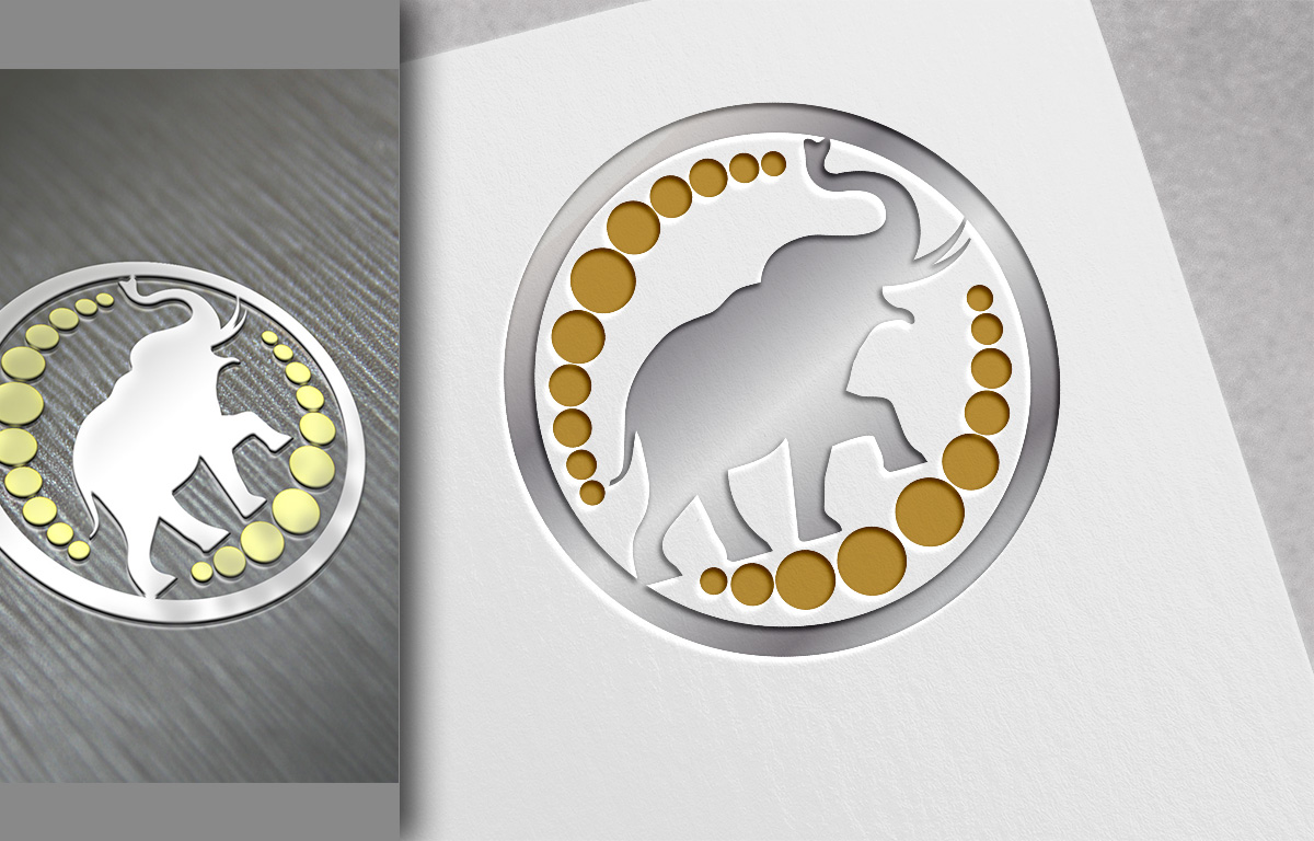 Logo Design by Wonderful design for Tuuli | Design #21343861