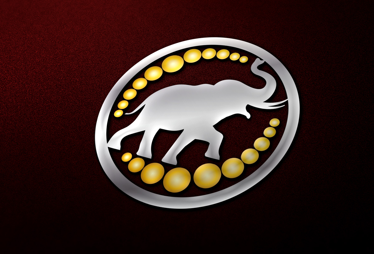 Logo Design by Wonderful design for Tuuli | Design #21343862