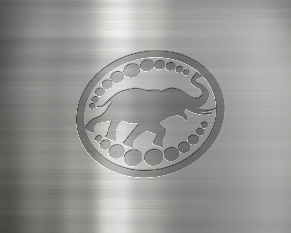 Logo-Design von Wonderful design für Tuuli | Design #21343863