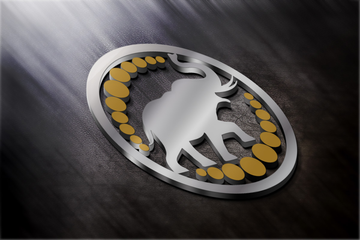 Logo-Design von Wonderful design für Tuuli | Design #21343864