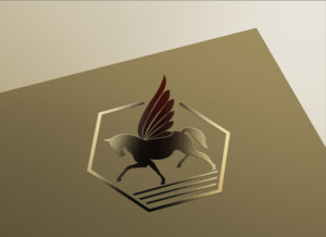 Logo-Design von Wonderful design für Tuuli | Design: #21344131