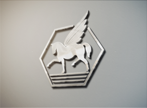 Logo-Design von Wonderful design für Tuuli | Design: #21344132