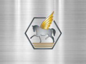 Logo-Design von Wonderful design für Tuuli | Design: #21344133