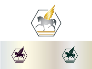 Logo-Design von Wonderful design für Tuuli | Design: #21344134