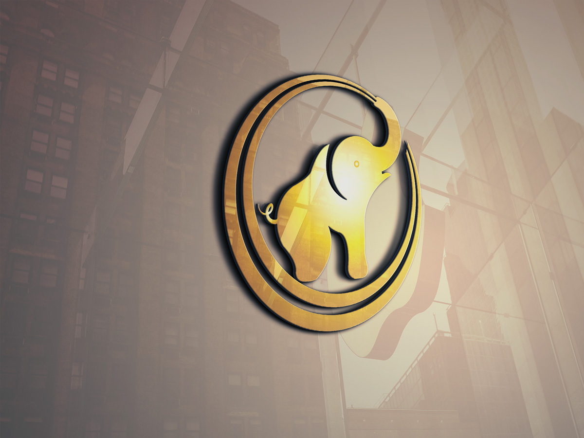 Logo Design by Wonderful design for Tuuli | Design #21347961
