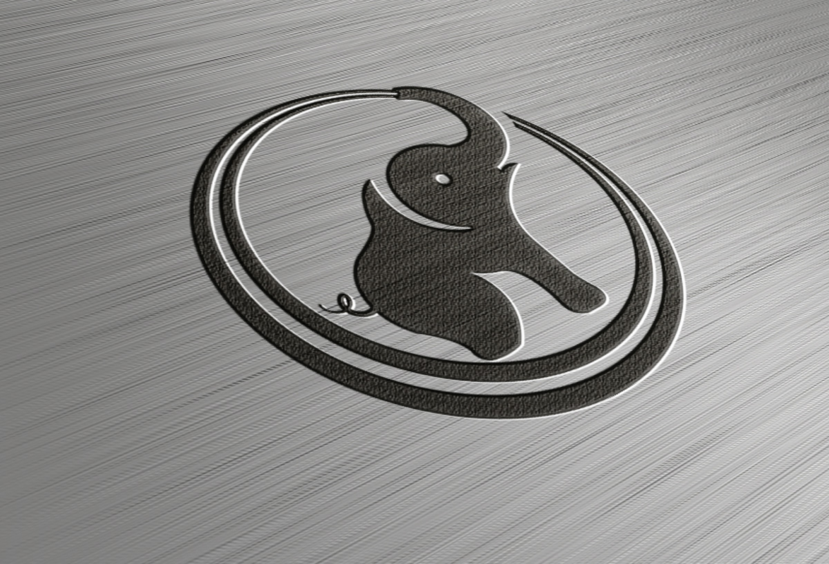 Logo Design by Wonderful design for Tuuli | Design #21347962