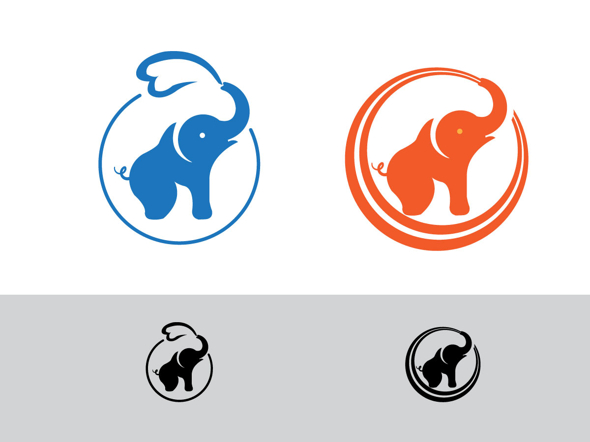 Logo Design by Wonderful design for Tuuli | Design #21347963