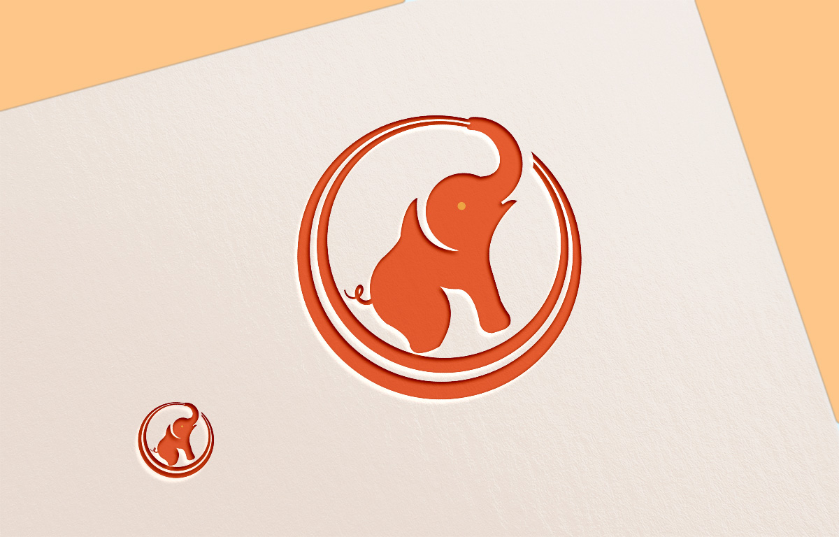 Logo-Design von Wonderful design für Tuuli | Design #21347964