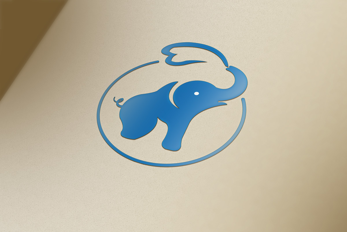 Logo Design by Wonderful design for Tuuli | Design #21347972
