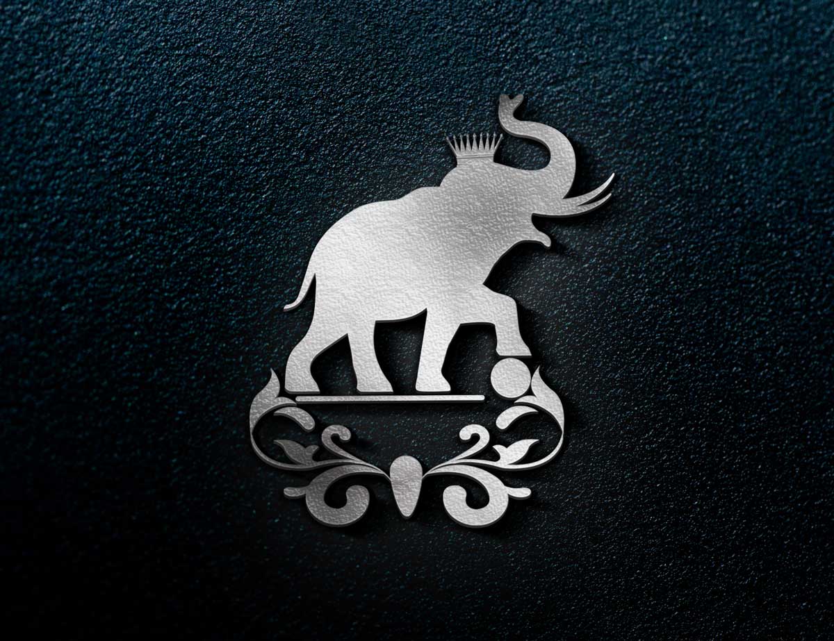 Logo Design by Wonderful design for Tuuli | Design #21347979