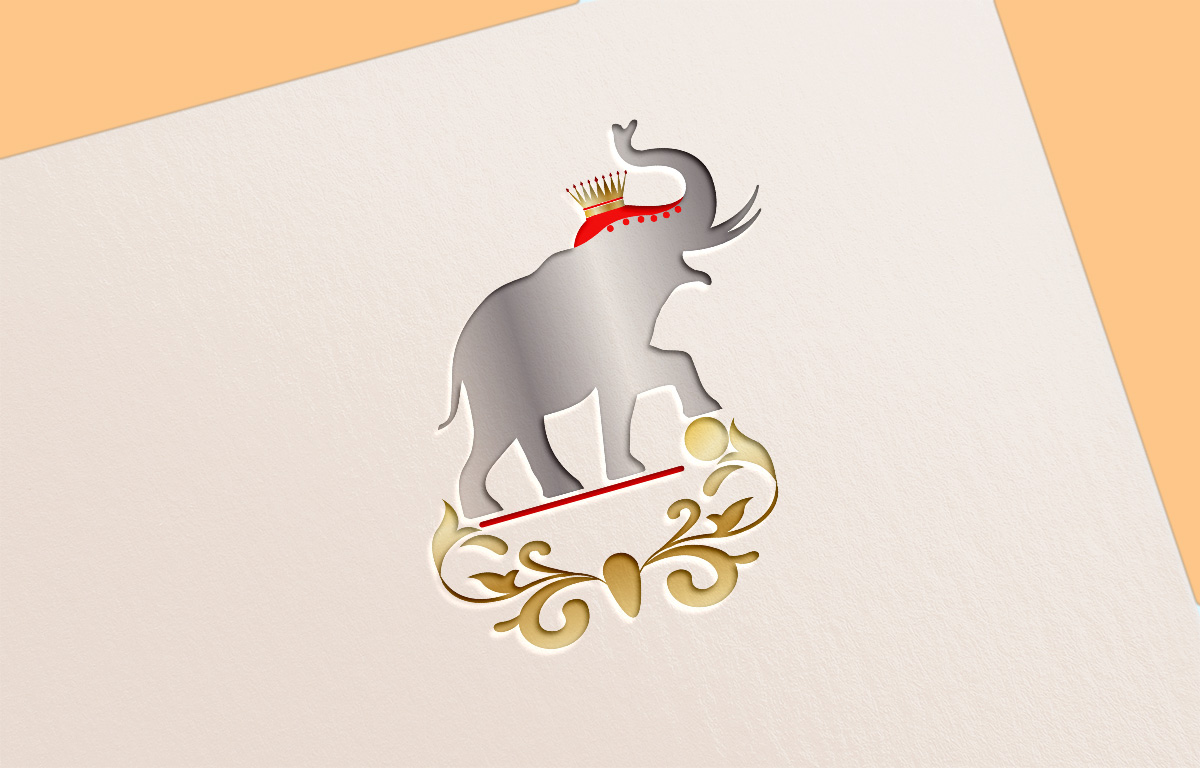 Logo-Design von Wonderful design für Tuuli | Design #21347980