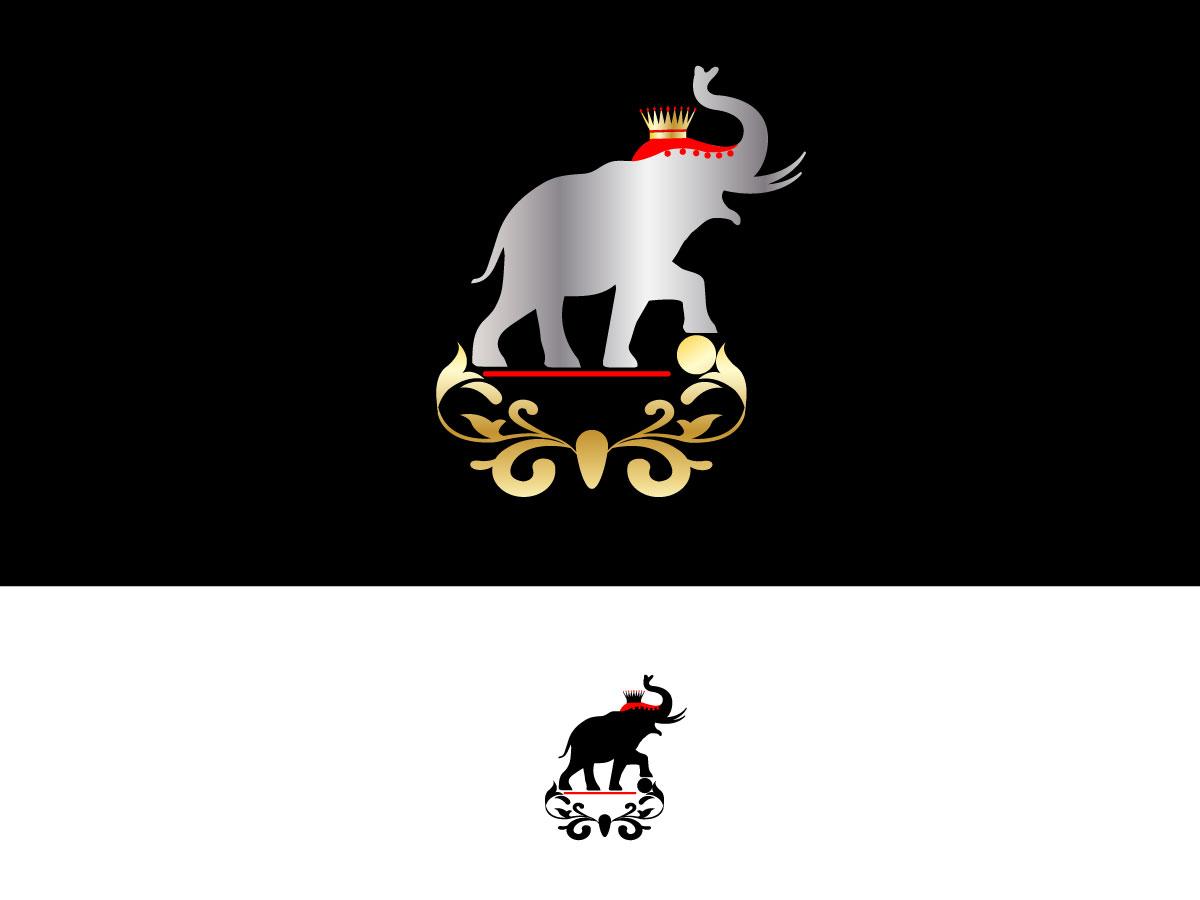 Logo Design by Wonderful design for Tuuli | Design #21347981