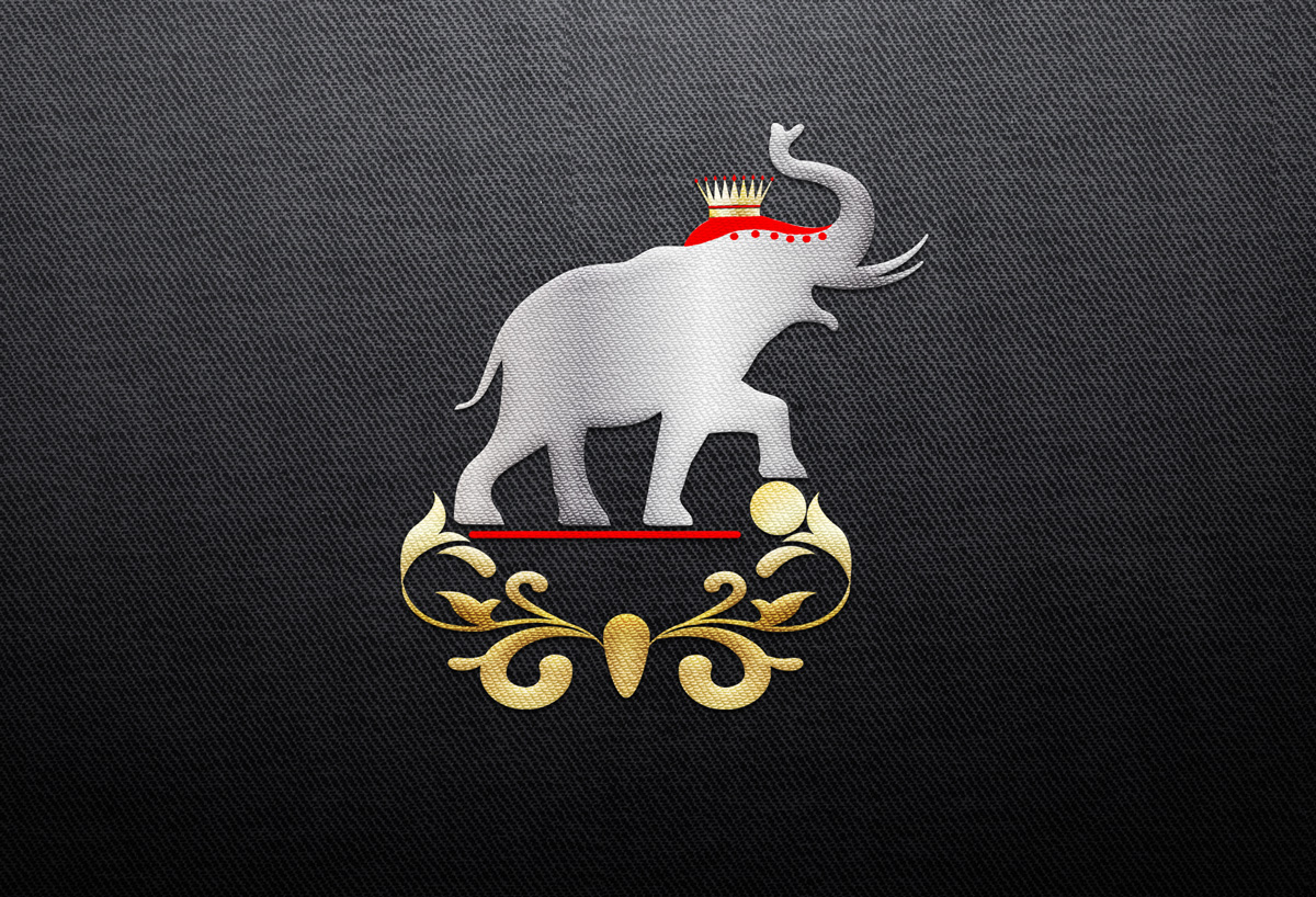 Logo Design by Wonderful design for Tuuli | Design #21347983