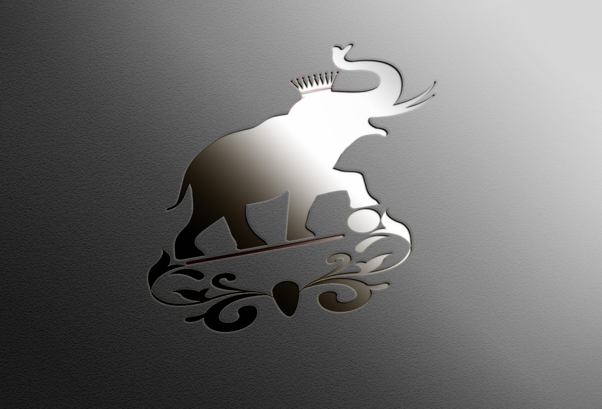 Logo Design by Wonderful design for Tuuli | Design #21347984