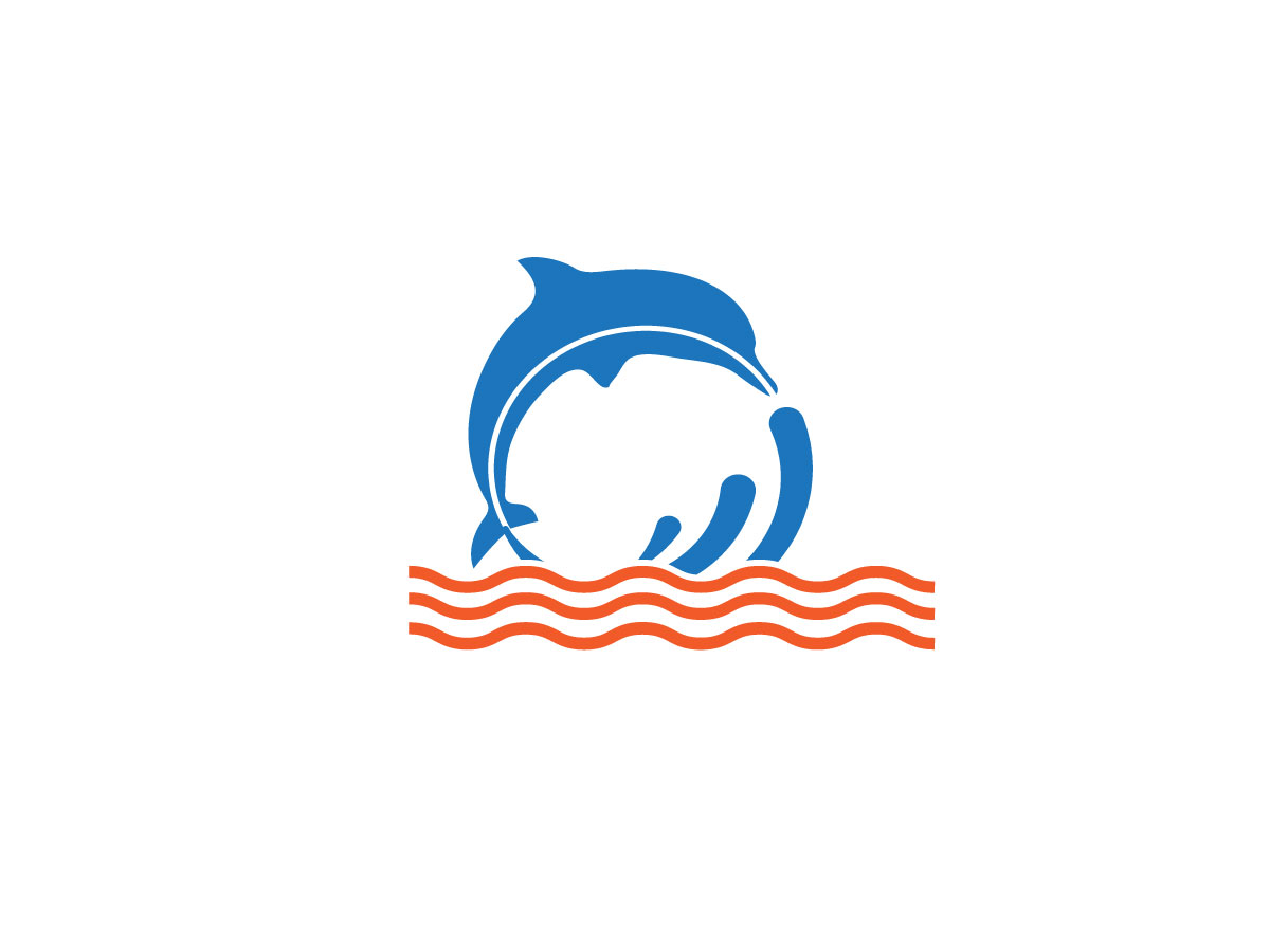 Logo Design by Wonderful design for Tuuli | Design #21348253