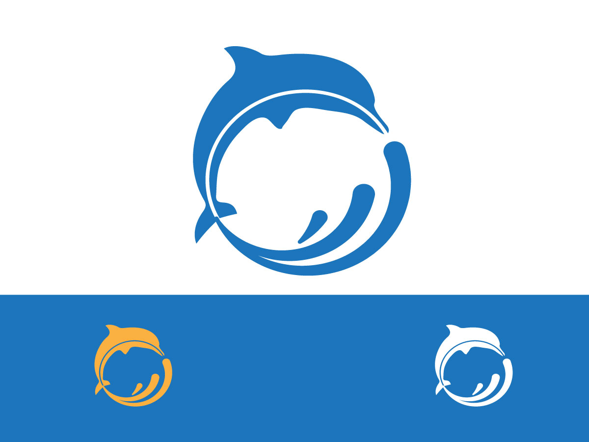 Design de Logo par Wonderful design pour Tuuli | Design #21348254