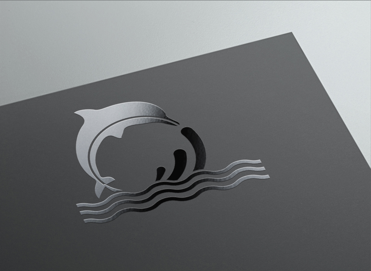Logo-Design von Wonderful design für Tuuli | Design #21348255