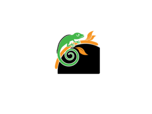 Logo-Design von Wonderful design für Tuuli | Design: #21373642