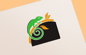 Logo-Design von Wonderful design für Tuuli | Design: #21373643