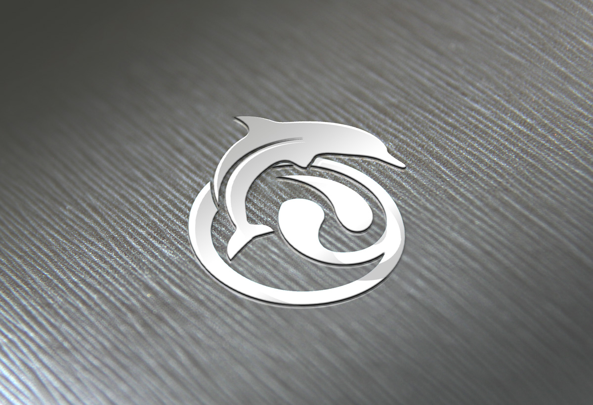 Logo Design by Wonderful design for Tuuli | Design #21376363