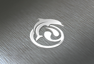 Logo-Design von Wonderful design für Tuuli | Design: #21376363