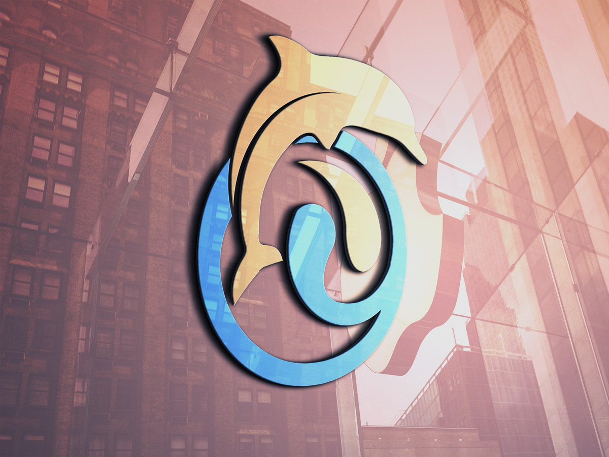 Design de Logo par Wonderful design pour Tuuli | Design #21376364