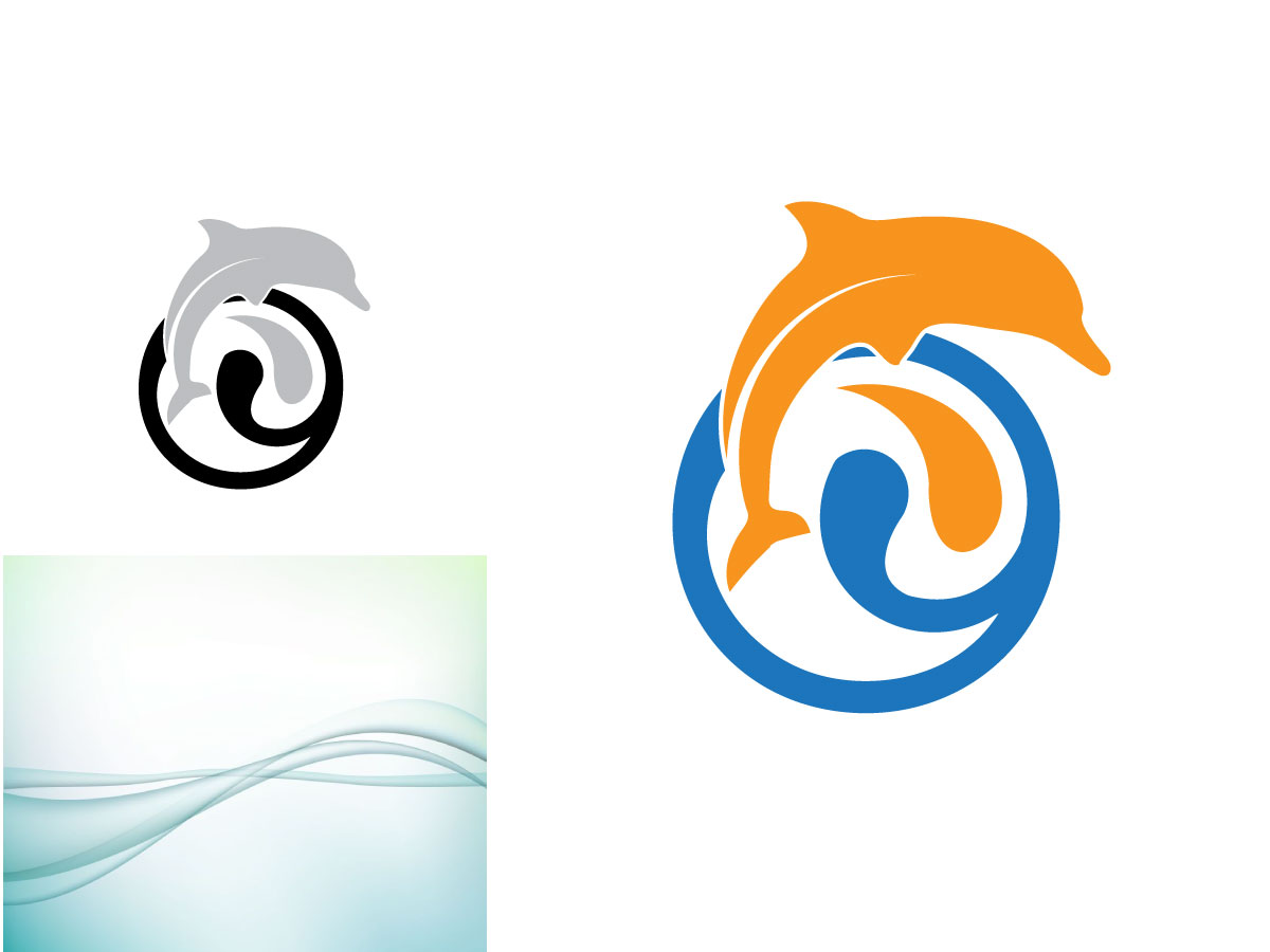 Logo Design by Wonderful design for Tuuli | Design #21376365