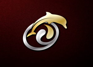 Logo-Design von Wonderful design für Tuuli | Design: #21376366