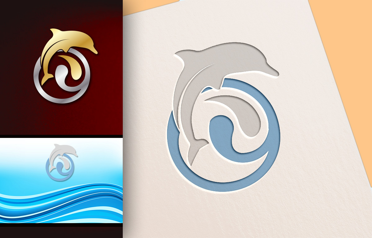 Logo Design by Wonderful design for Tuuli | Design #21376367