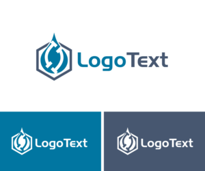 Logo-Design von designmind78 für Tuuli | Design: #21344256